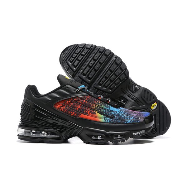 Nike Air Max Plus 3 - Image 2