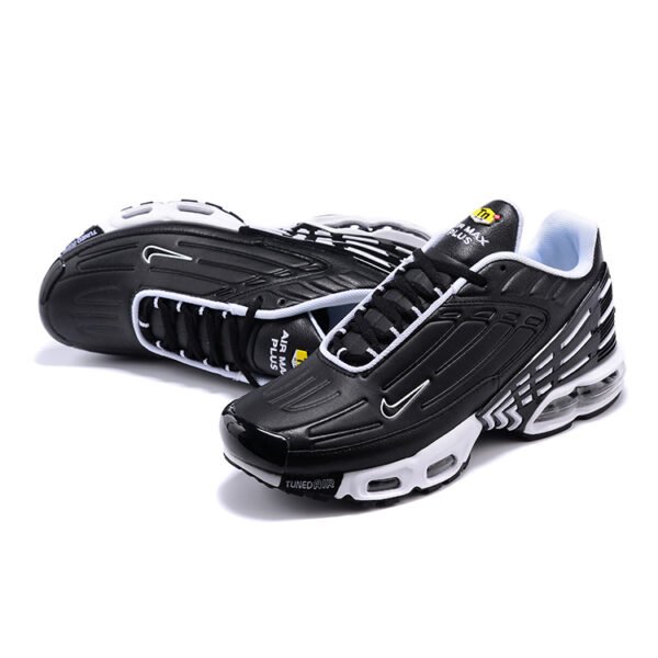 Nike Air Max Plus 3 - Image 2