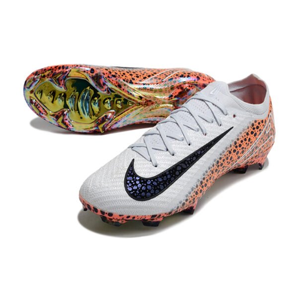 Nike Mercurial 16 FG - Image 2