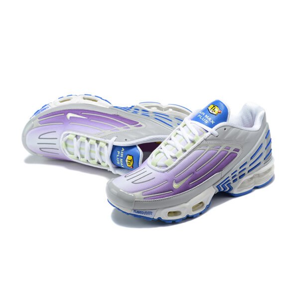 Nike Air Max Plus 3 - Image 2