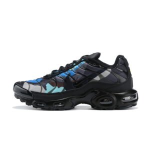 Nike Air Max Plus TN