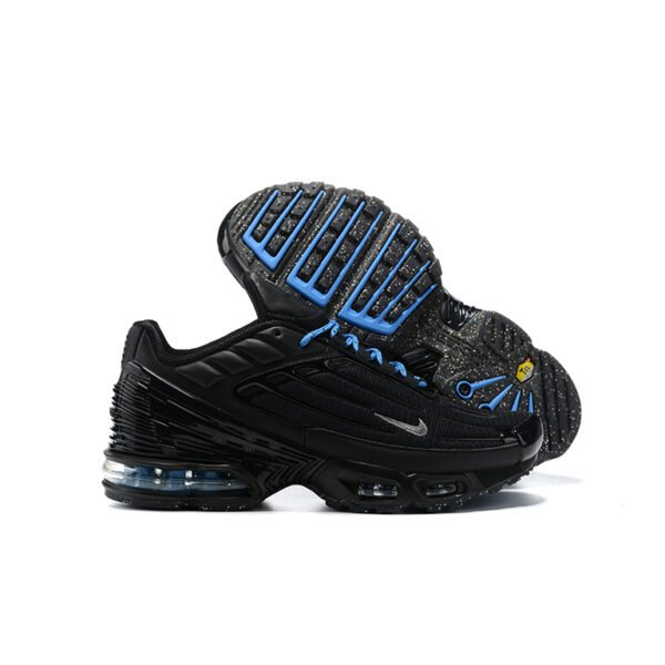 Nike Air Max Plus 3 - Image 2
