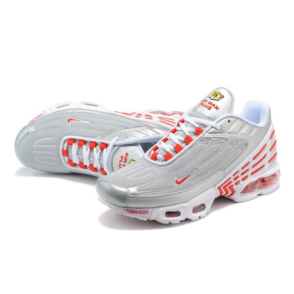 Nike Air Max Plus 3 - Image 2