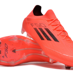 Adidas X F50