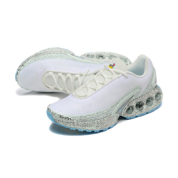 Nike Air Max Dn - Image 2