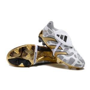 Adidas Predator 24 FG