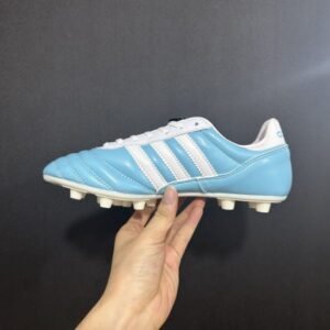 Copa