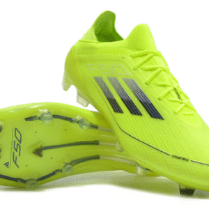 Adidas X F50