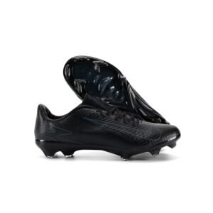 Nike Mercurial 16 FG