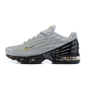 Nike Air Max Plus 3