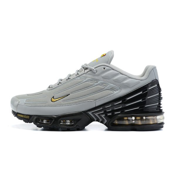 Nike Air Max Plus 3
