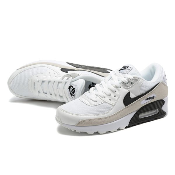 Nike AIR MAX 90 - Image 2