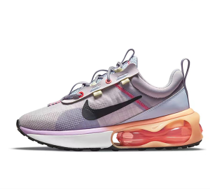 air max 2021