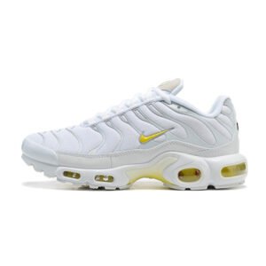 Nike Air Max Plus TN