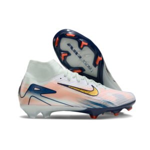 Nike Mercurial 16 FG