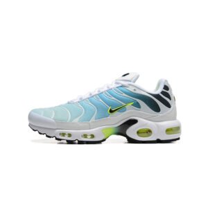 Nike Air Max Plus TN