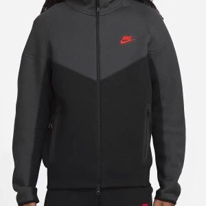 Nike Jacket