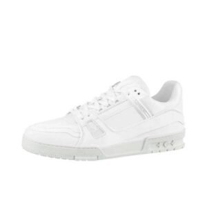 Louis Vuitton shoes