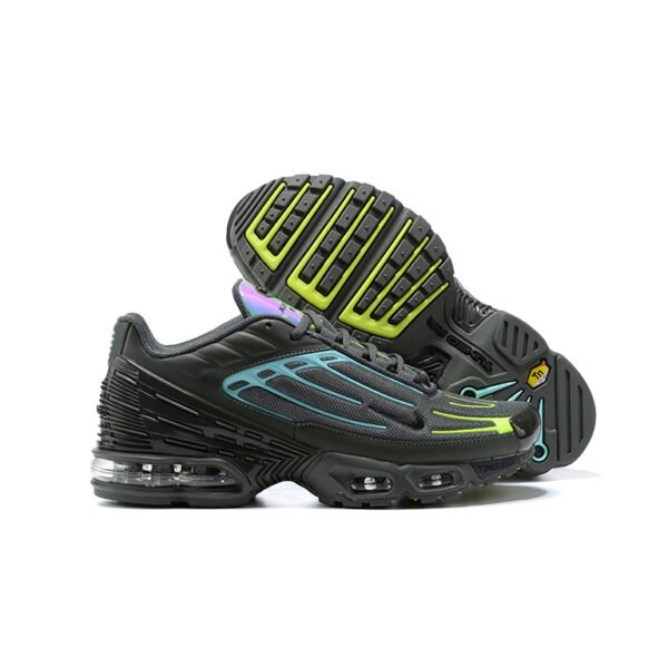 Nike Air Max Plus 3 - Image 2