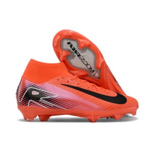 Nike Mercurial 16 FG