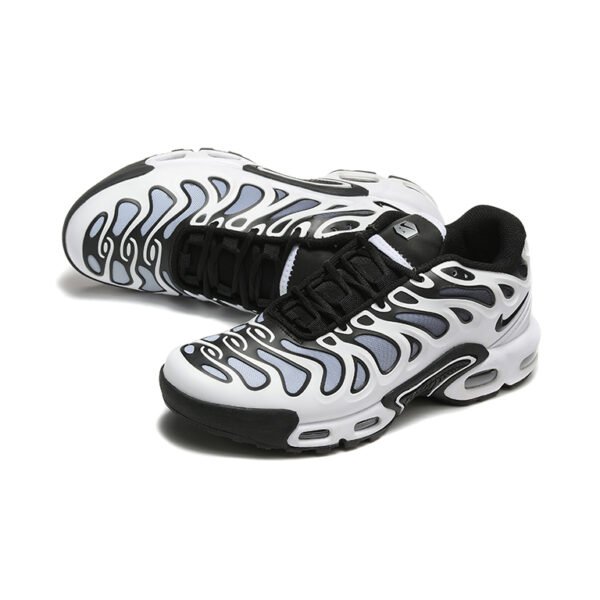 Air Max Plus Drift - Image 2