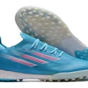 Adidas X series TF