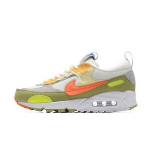 Nike AIR MAX 90