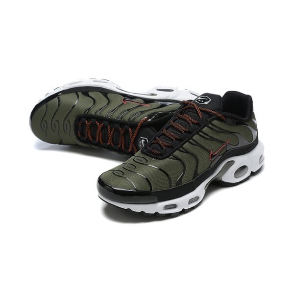 Nike Air Max Plus TN - Image 2