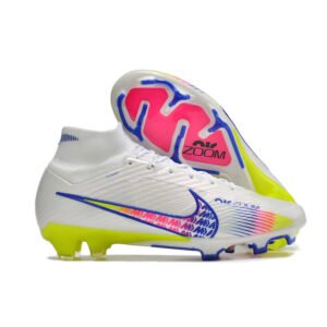 Nike Mercurial 15 FG