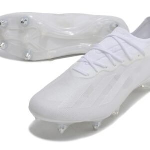 Adidas X series SG