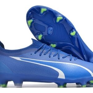 Puma Ultra Ultimate FG