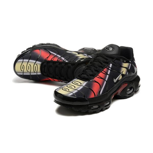 Nike Air Max Plus TN - Image 2