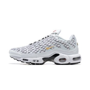 Nike Air Max Plus TN