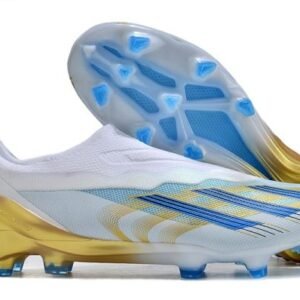 Adidas X series
