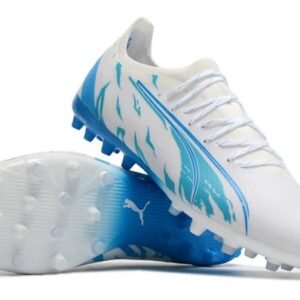 Puma MG