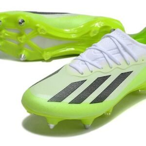 Adidas X series SG
