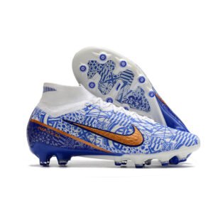 Nike Mercurial 15 AG