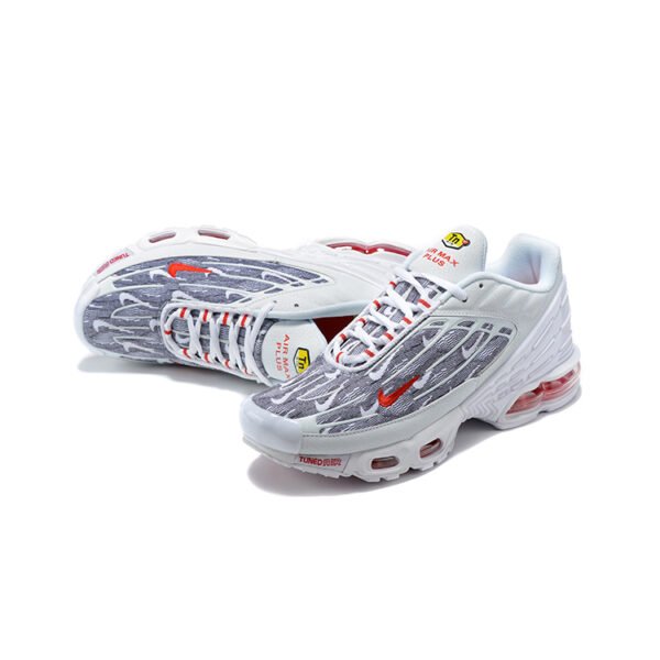 Nike Air Max Plus 3 - Image 2