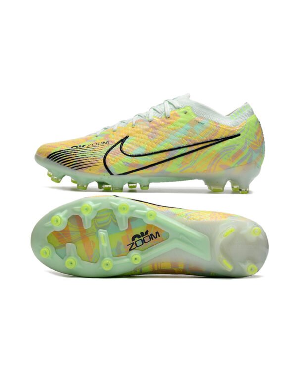 Nike Mercurial 15 AG - Image 2