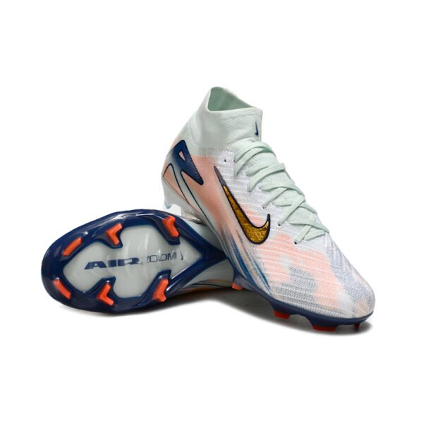 Nike Mercurial 16 FG - Image 2