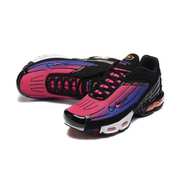 Nike Air Max Plus 3 - Image 2