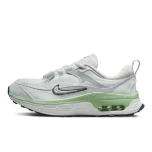 Air Max BLiss