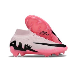 Nike Mercurial 15 FG