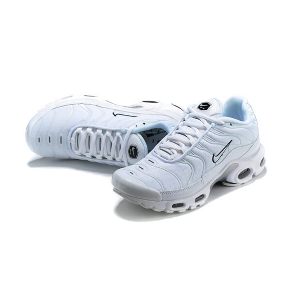Nike Air Max Plus TN - Image 2