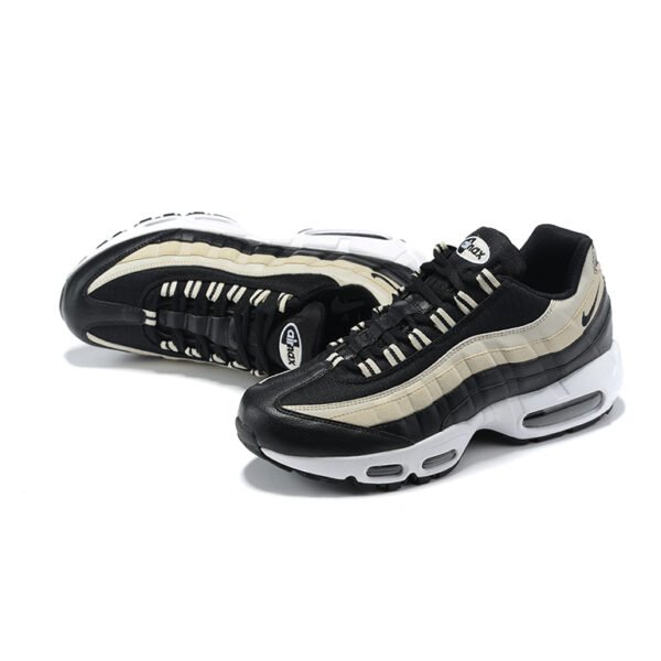 NIKE AIR MAX 95 - Image 2
