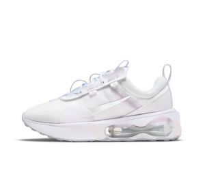air max 2021