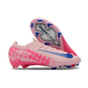 Nike Mercurial 16 FG