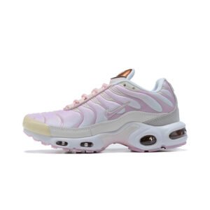 Nike Air Max Plus TN