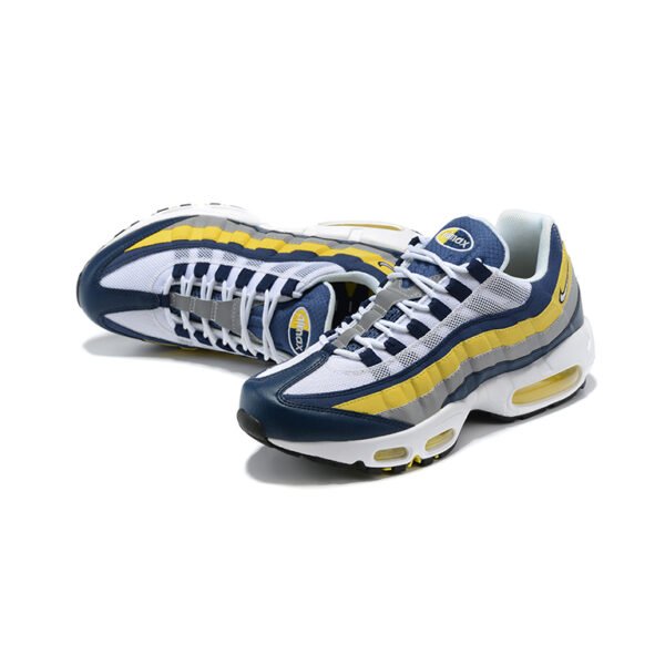 NIKE AIR MAX 95 - Image 2