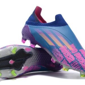 Adidas X series